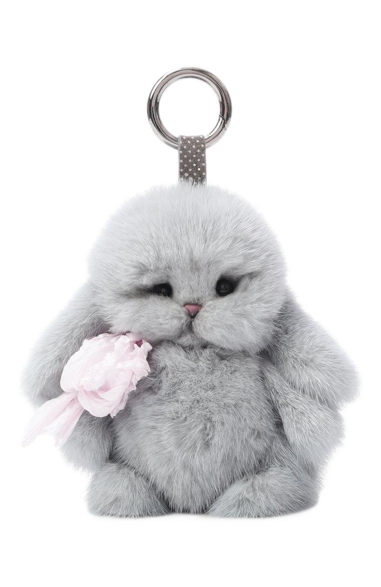 https://st-cdn.tsum.com/sig/626fe93445daa8ba0f8fd2d069b3edf9/width/763/i/51/f2/ea/1b/4a371628-8c6c-4866-ad8e-ebaa0f21c2b2.jpg