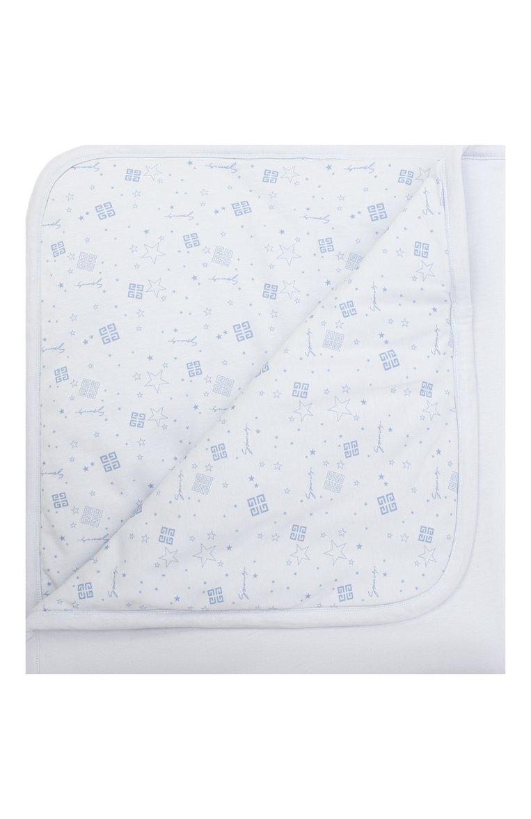 https://st-cdn.tsum.com/sig/6276d8c167d740a8f7ba6be29ba72a12/width/763/i/3b/82/78/00/5b22a170-8d85-11f0-b80d-b4969139ea48.jpg