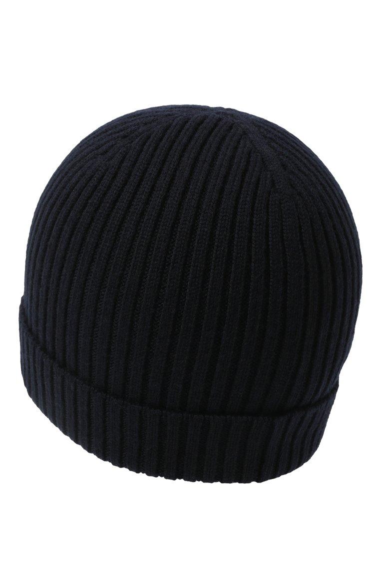 https://st-cdn.tsum.com/sig/627911e107920738ed189649c6db76f7/width/763/i/65/59/72/2a/6559722a-46c5-3948-a89b-8bfceefed2c7.jpg