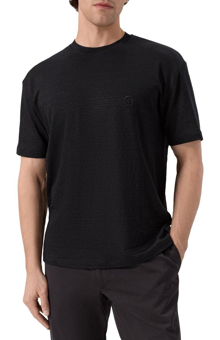 https://st-cdn.tsum.com/sig/627b10f80122e4b4520cb83c1b47c3aa/width/763/i/e2/45/d0/ce/6e445ac2-3193-11f0-b80d-b4969139ea48.jpg