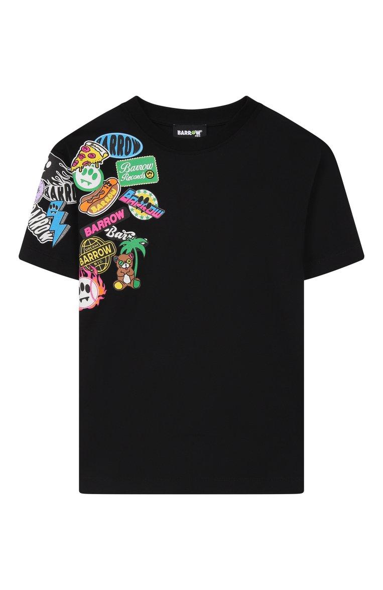 https://st-cdn.tsum.com/sig/627beaa33f0e56fdb9e278f6e68affab/width/763/i/52/45/1b/79/df279205-d831-4021-9ba4-701e81348983.jpg