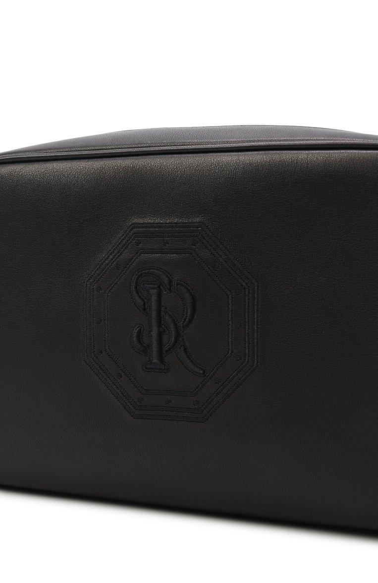 https://st-cdn.tsum.com/sig/627caa72e093b2b37ba35eb21b2ed7a2/width/763/i/91/b1/d9/66/fadc6742-1881-11f0-b80d-b4969139ea48.jpg