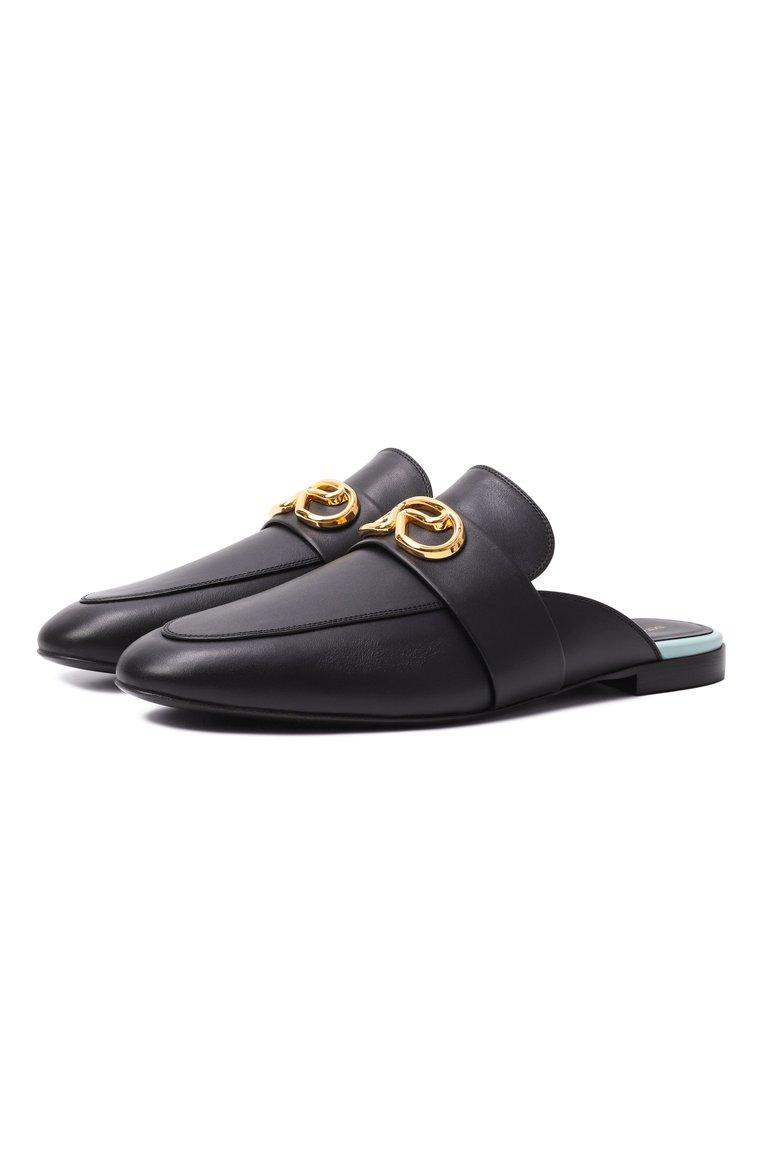 https://st-cdn.tsum.com/sig/627cafa1e2ade96bb682578de9fc1e9f/width/763/i/8d/56/91/dc/d3bfb2cc-92f9-4010-8f62-180b4f0445cb.jpg