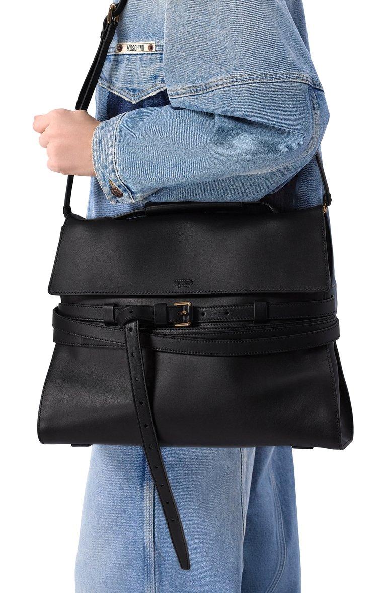 https://st-cdn.tsum.com/sig/627cd7aaf53a1251146753e8796ca3b8/width/763/i/af/24/d9/4a/1b22e857-1887-11f1-b80d-b4969139ea48.jpg