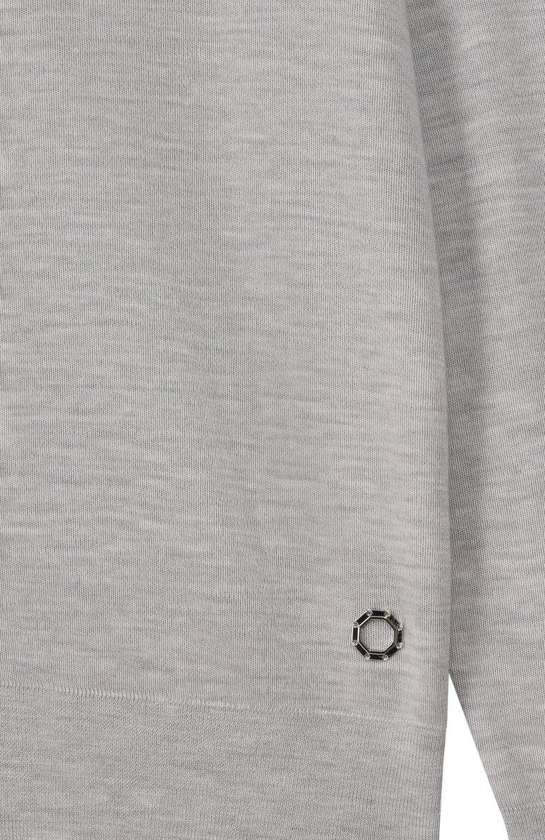 https://st-cdn.tsum.com/sig/627d4c14426fc6417ff10a89450b3a22/width/763/i/ea/a4/95/74/0e3ceed3-e37b-4a66-bf5a-f09ac2d5b4f2.jpg