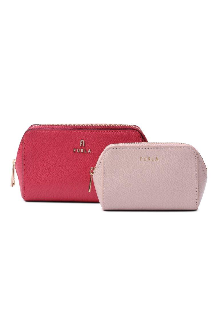https://st-cdn.tsum.com/sig/627d5e0a095e1194e26849d261eea626/width/763/i/b7/9b/e6/10/780820c4-80a0-48d9-a4db-abc9f43ec7ef.jpg