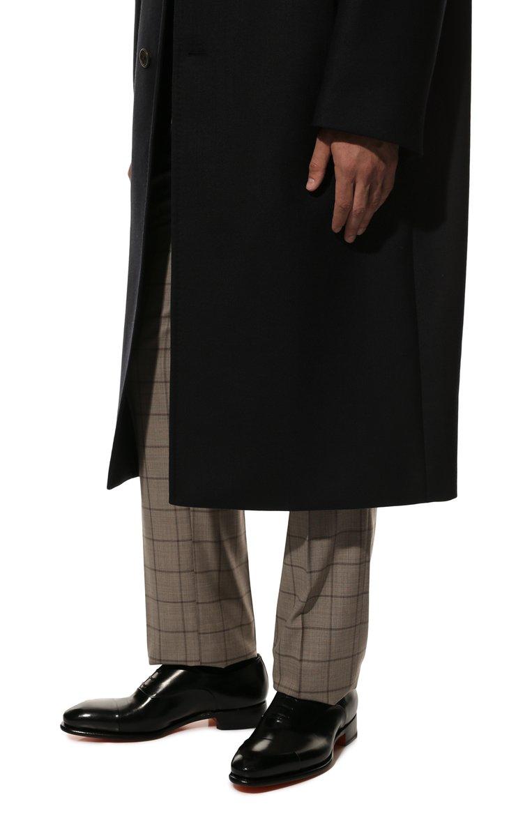 https://st-cdn.tsum.com/sig/627da0abf16d2651cc9c32d777a9a711/width/763/i/65/e6/c2/0f/65e6c20f-970c-3dab-a7a9-5d28223b17a8.jpg
