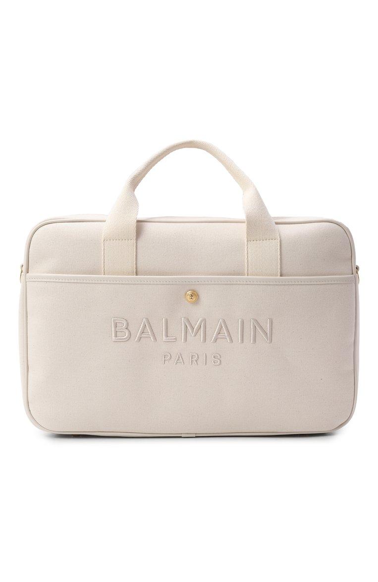 https://st-cdn.tsum.com/sig/627dfb6b6a146cb4a71339e017dbf6c5/width/763/i/ac/44/74/b2/2074fd58-e5b5-4212-b3e1-db430703d56b.jpg