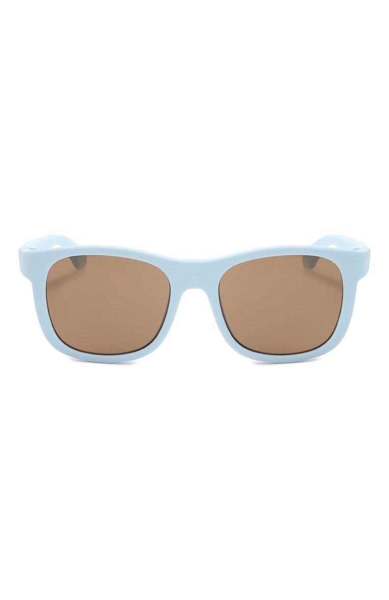 https://st-cdn.tsum.com/sig/628188bd56b4850ef8d2135e398ccccb/width/763/i/28/2a/1a/71/a0b0e7a7-64c1-11f0-b80d-b4969139ea48.jpg