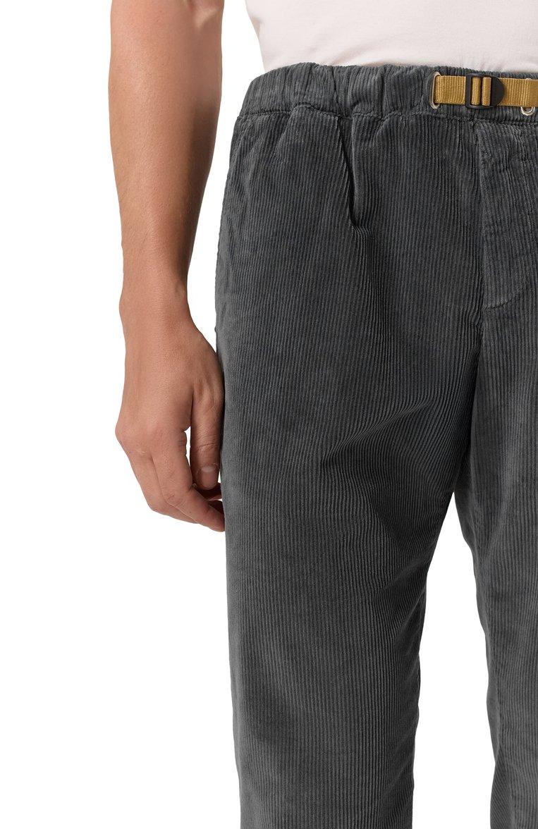 https://st-cdn.tsum.com/sig/62829a93b06c85c1bd3427a5361569ba/width/763/i/46/58/e6/08/d614d4c2-828c-11f0-b80d-b4969139ea48.jpg