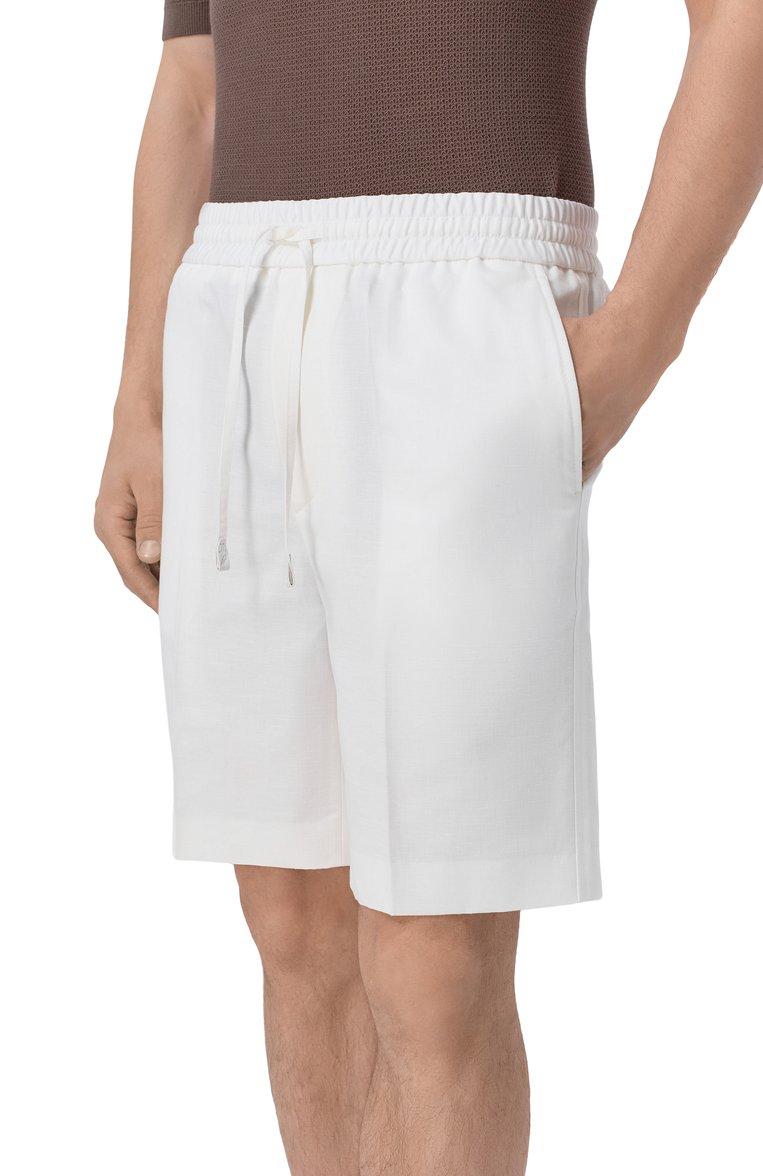 https://st-cdn.tsum.com/sig/6285888dc27fc5f6eddba26fc234ac47/width/763/i/79/57/34/45/ae4543bc-0ef2-42c1-b337-c246837bf35a.jpg