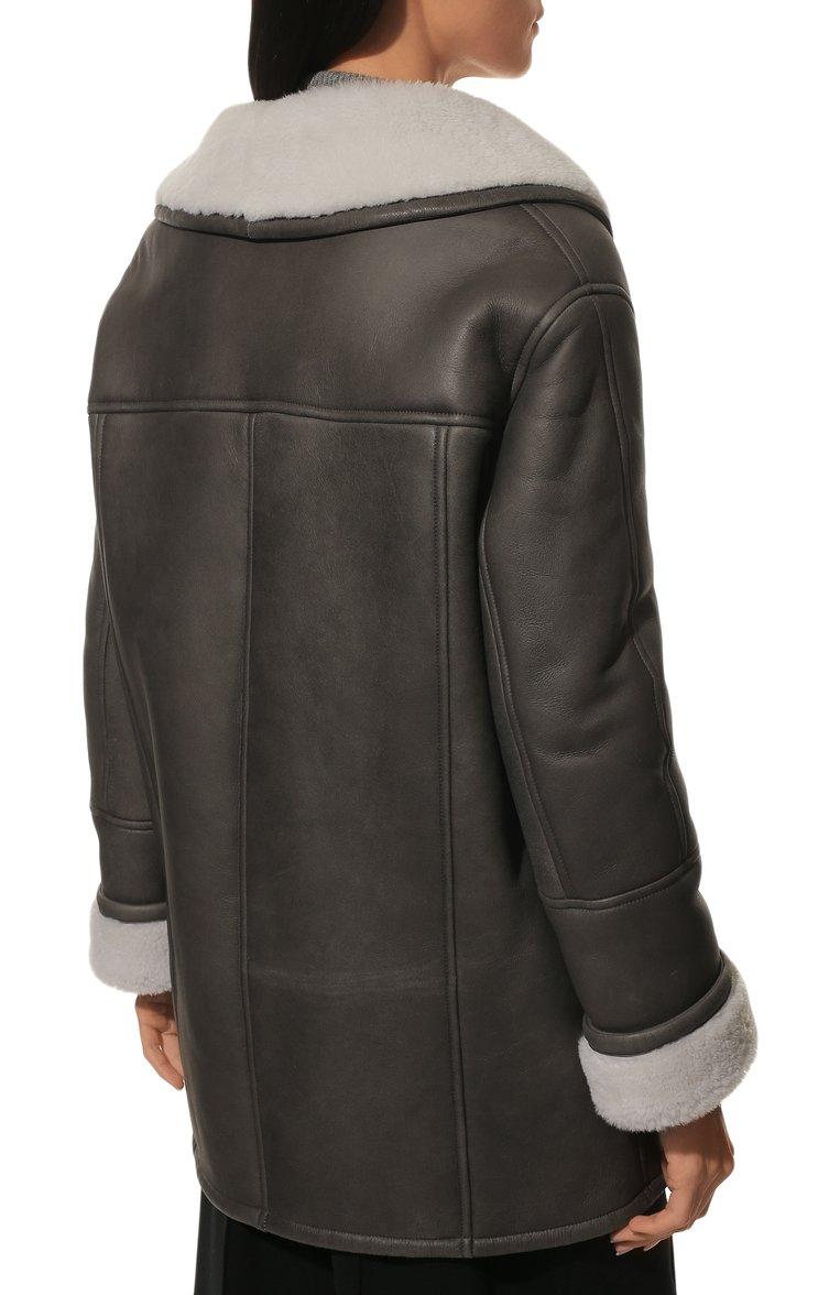 https://st-cdn.tsum.com/sig/6286d333046f9daa8f3cecf2af5c8c70/width/763/i/e3/d5/3a/d8/e3d53ad8-2cdf-3d46-8792-2150e7cdcb4c.jpg