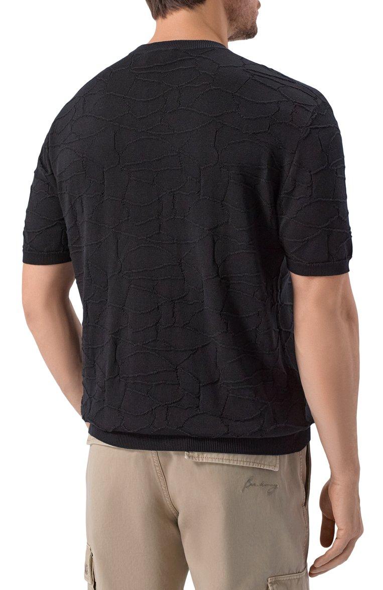 https://st-cdn.tsum.com/sig/62892beba9cccc2c157764c35576035c/width/763/i/27/d6/22/c0/6b9cf2dd-73fe-4811-8894-d360cc4b7a1f.jpg