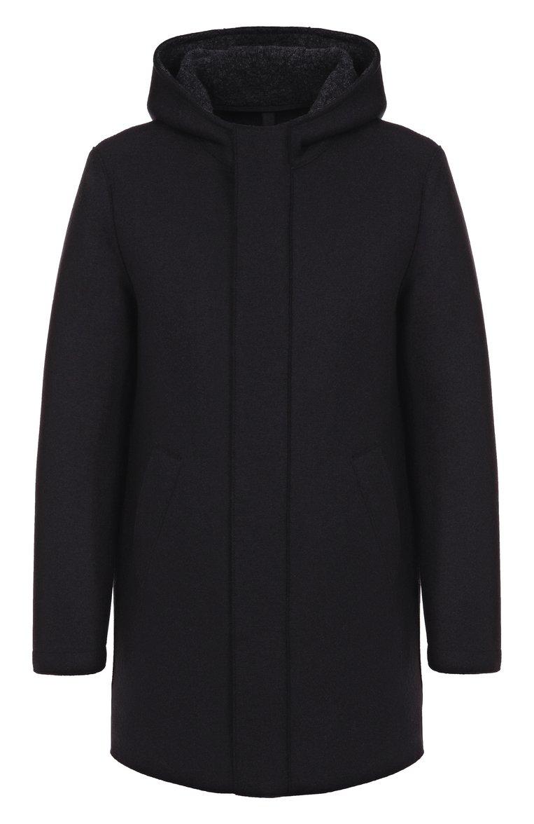 https://st-cdn.tsum.com/sig/628a072dd0309c58e3a3c3602a555088/width/763/i/9b/86/4d/fe/760e6956-3c70-4a92-b8f7-c2ccc2f91932.jpg