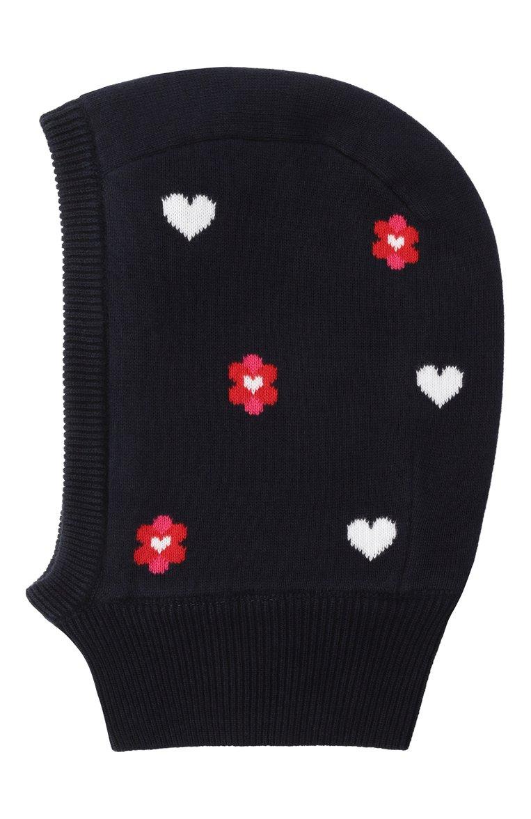 https://st-cdn.tsum.com/sig/628af0f02af03db59469583857ffc422/width/763/i/b4/16/d9/fc/b3975440-aa8e-11f0-b80d-b4969139ea48.jpg