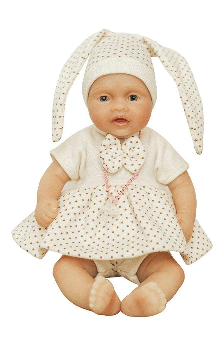 https://st-cdn.tsum.com/sig/628b1619f588e1e17a144162ea39e3e1/width/763/i/74/75/d0/4c/29783b94-8a06-4108-b555-08fa5a1d6e40.jpg