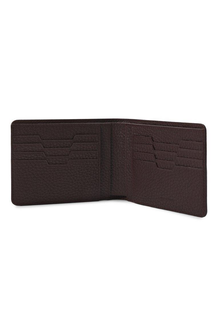 https://st-cdn.tsum.com/sig/628ba577c2c0955f91da39bf000eda7c/width/763/i/7f/9e/64/94/1cdb73d6-8bed-11f0-b80d-b4969139ea48.jpg