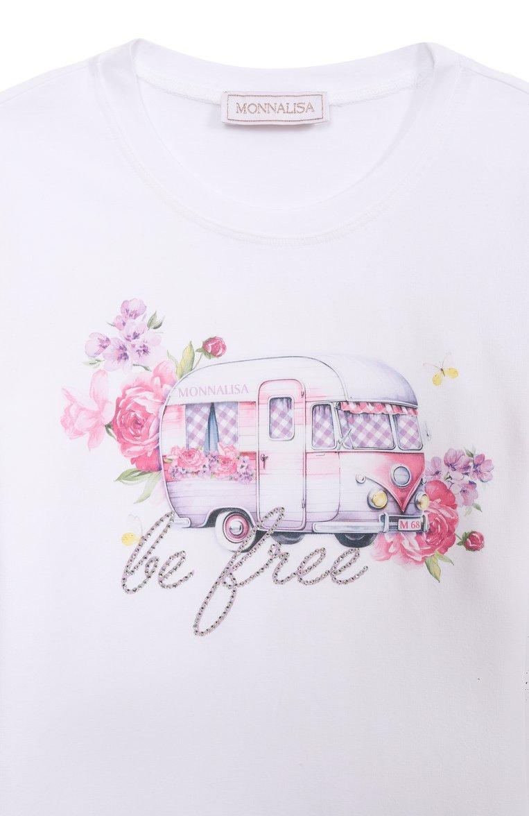 https://st-cdn.tsum.com/sig/628c4fd5e6836b81d562c908e7747797/width/763/i/99/db/79/85/079637ed-efd5-11f0-b80d-b4969139ea48.jpg