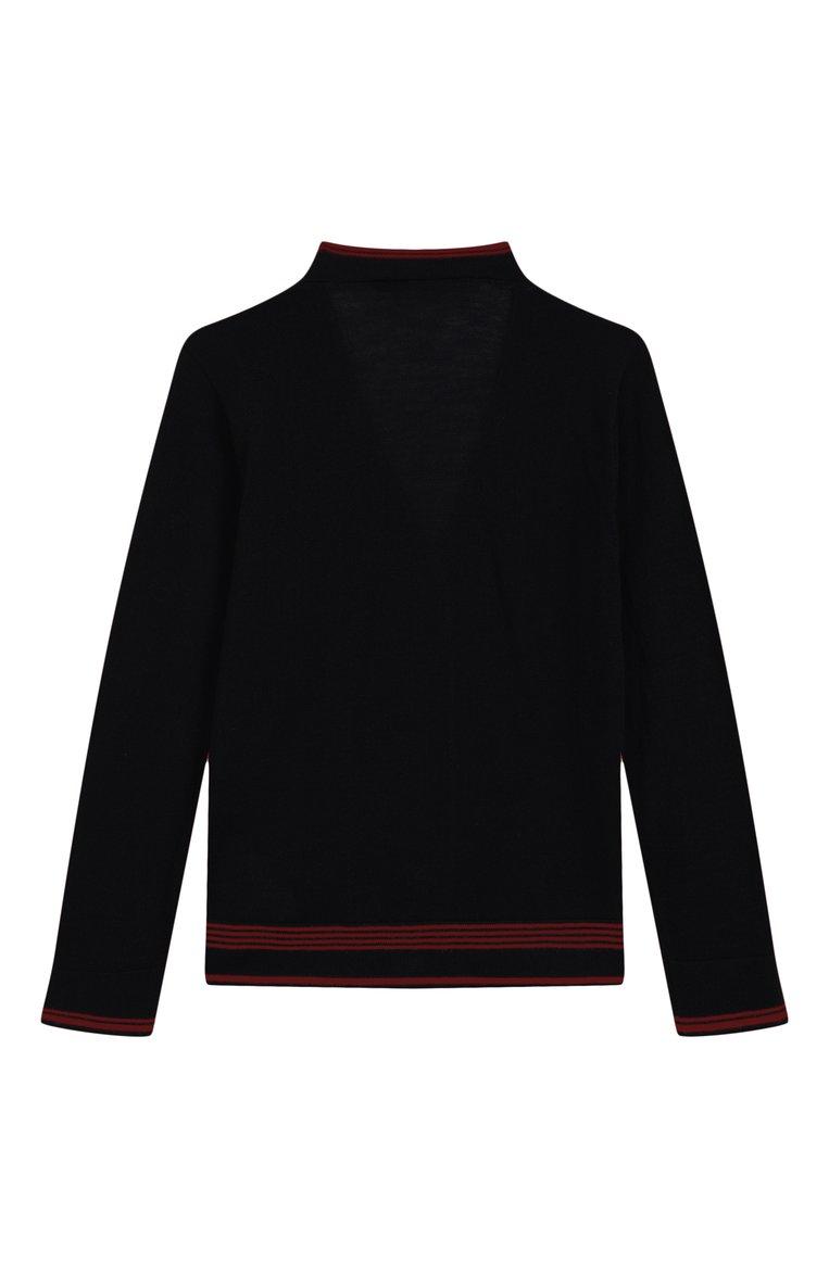 https://st-cdn.tsum.com/sig/6292d84eb68a7adfad2aa156cb8af644/width/763/i/42/50/f1/28/2de6659c-51d4-11f0-a839-b4969139e814.jpg