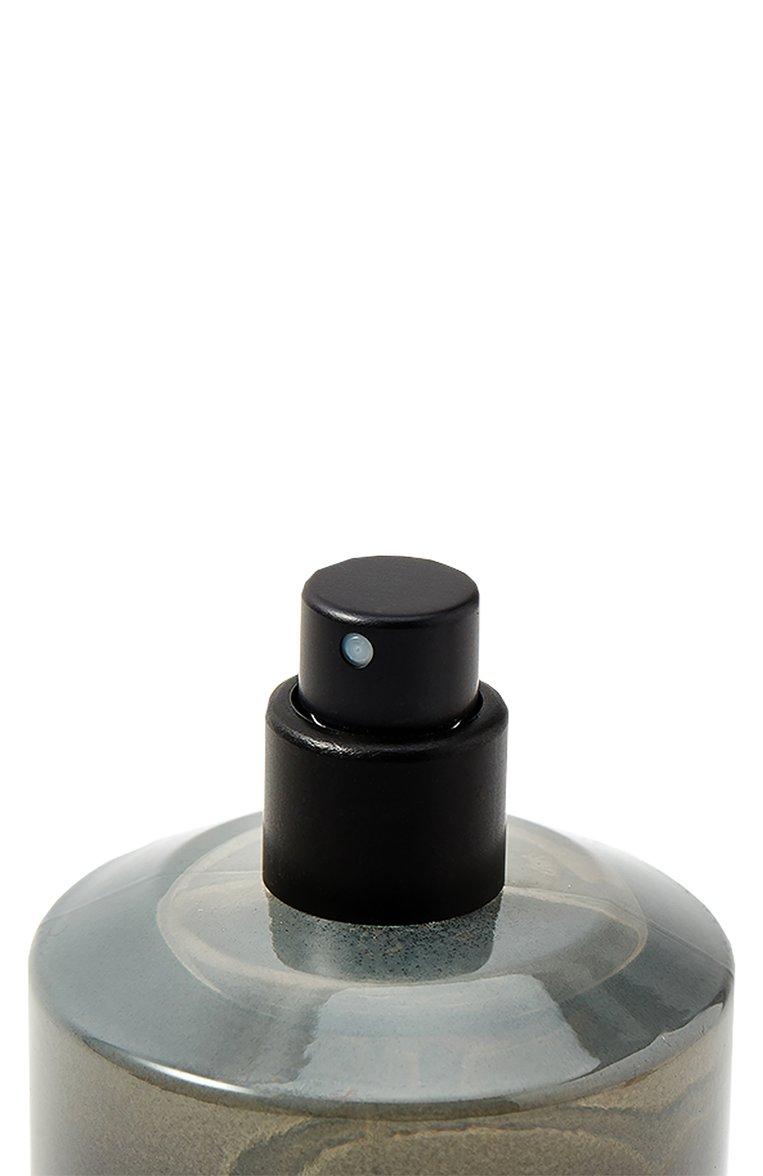https://st-cdn.tsum.com/sig/62951d0b72f1896c59c27f9ddfd5f80e/width/763/i/aa/f7/06/2e/aaf7062e-0554-43ef-9358-9e1ab38d1378.jpg