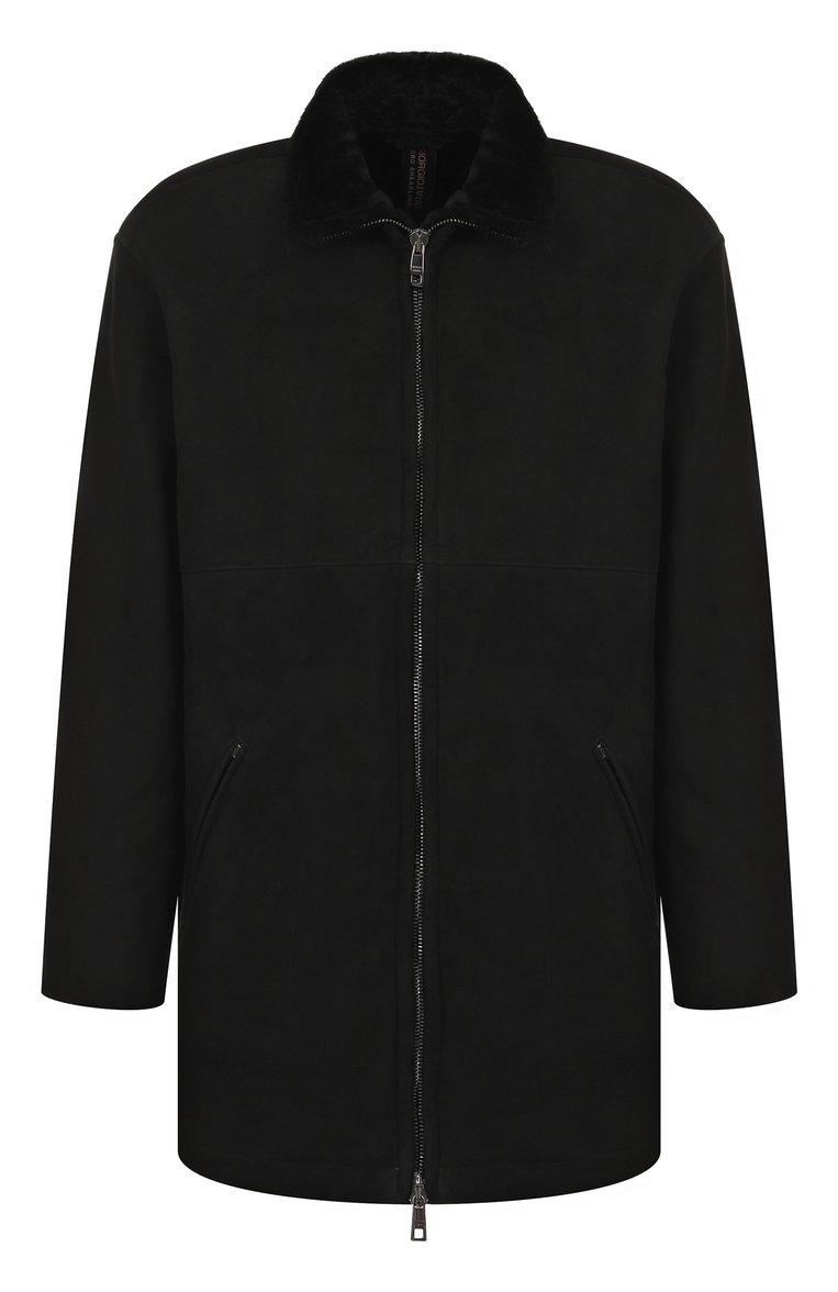 https://st-cdn.tsum.com/sig/6297f7811bd9defba207c2e9aecaf743/width/763/i/f3/22/29/4e/8c397ad5-0a22-4a8d-a2c4-ab6be45fc02a.jpg