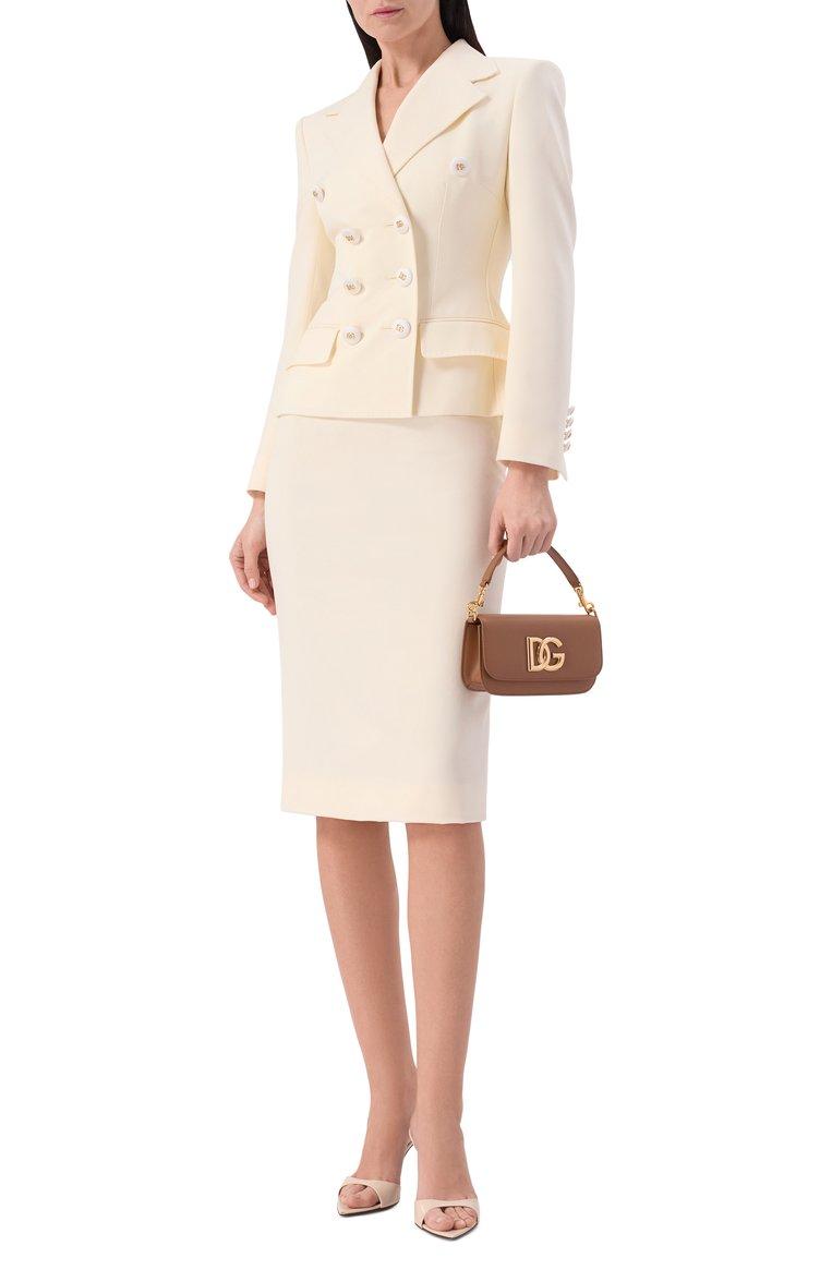 https://st-cdn.tsum.com/sig/629c743029bbc2d32d820f27cf337cc3/width/763/i/a6/7c/7d/d6/79882a20-05b5-11f1-a839-b4969139e814.jpg