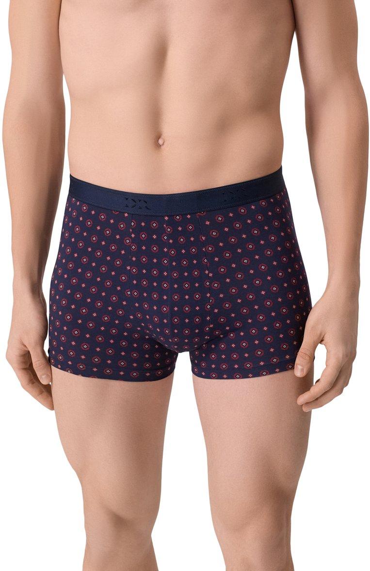 https://st-cdn.tsum.com/sig/629e68226b2bac0157dbd6fa36fb14b0/width/763/i/3a/b4/b9/c4/a974cf8b-d68c-11f0-b80d-b4969139ea48.jpg