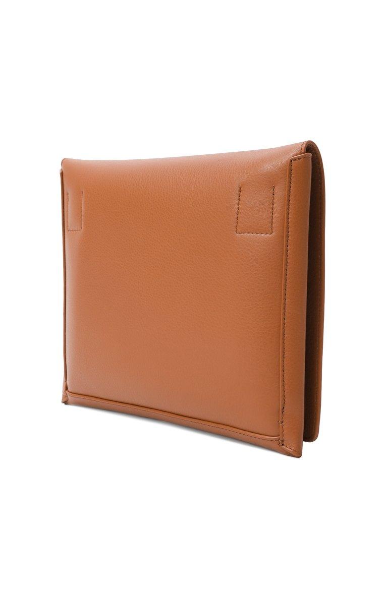 https://st-cdn.tsum.com/sig/62a161f602a5f6650ef5763ec3ffeb0b/width/763/i/8b/31/bd/a7/6399bde6-1ee5-11f1-b80d-b4969139ea48.jpg