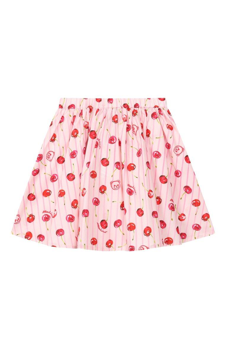 https://st-cdn.tsum.com/sig/62a2a8eea5eafea8a99eec93cbae72b4/width/763/i/db/35/a6/74/0a207557-4cbd-4e41-82fc-01fb04aad973.jpg