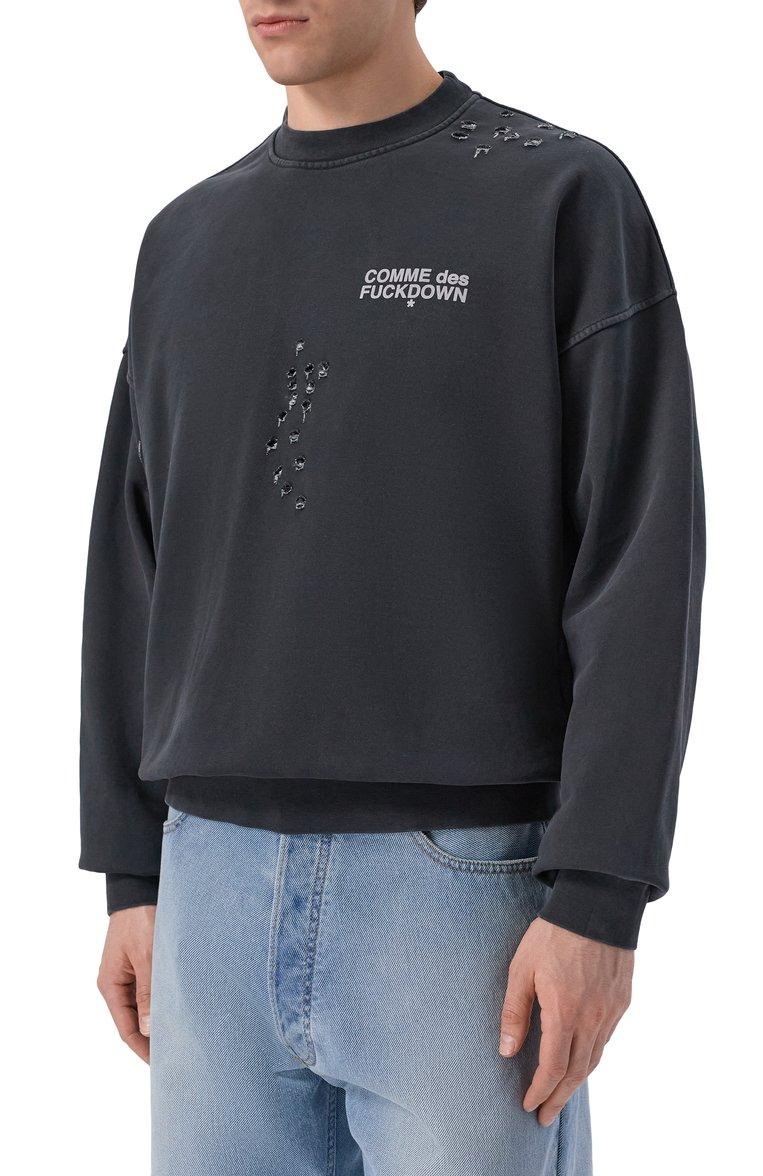 https://st-cdn.tsum.com/sig/62a3384ed45d813d643e3530aeec4d5c/width/763/i/ea/15/1c/c8/45b77488-47d3-4faa-8714-b4fa4dd01d10.jpg