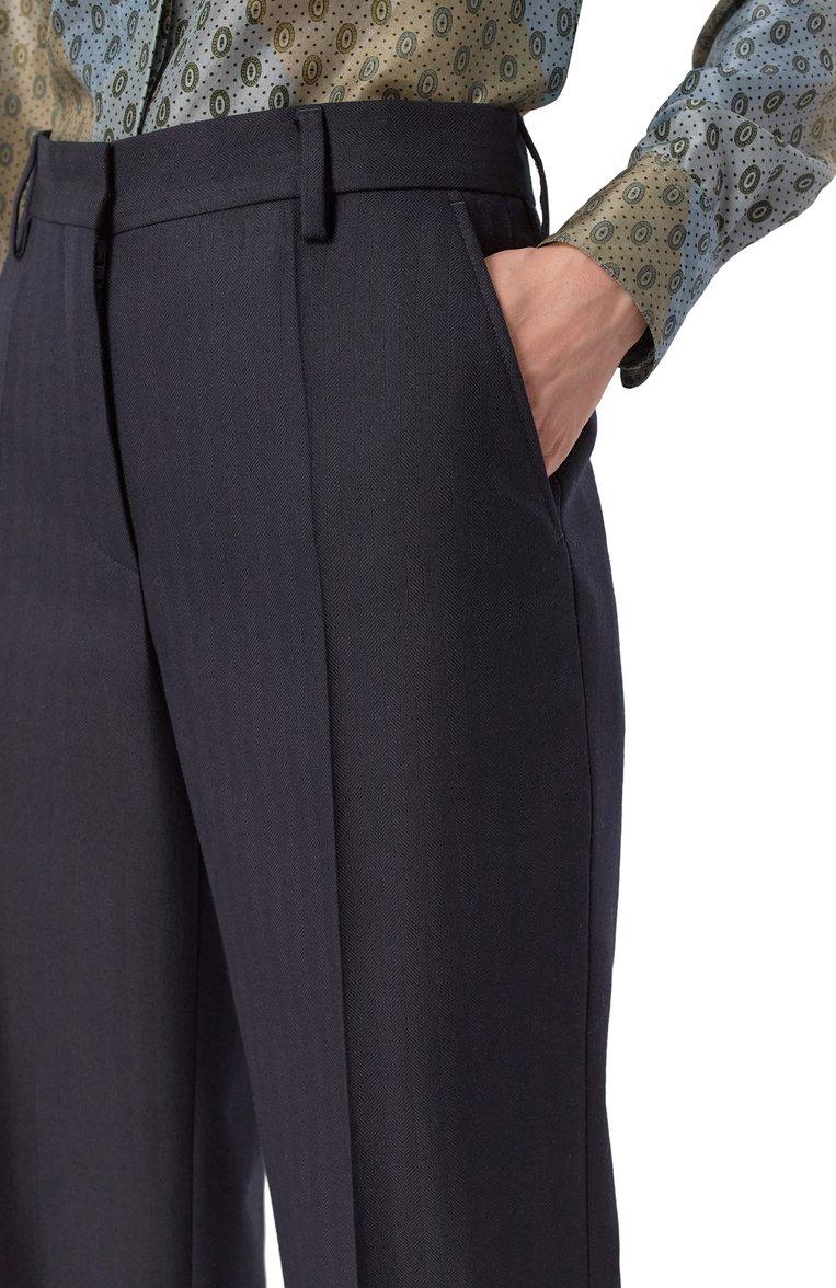 https://st-cdn.tsum.com/sig/62a5f22a0265a99b8696c43ab77f3f31/width/763/i/7e/9a/bb/e1/2445ac86-068c-11f1-a839-b4969139e814.jpg