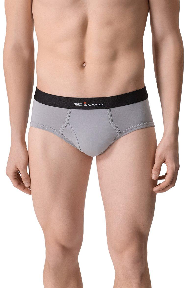 https://st-cdn.tsum.com/sig/62acbaab29404a1aa89640c2262e0f2e/width/763/i/bc/db/fb/90/f644205b-f46d-11f0-b80d-b4969139ea48.jpg