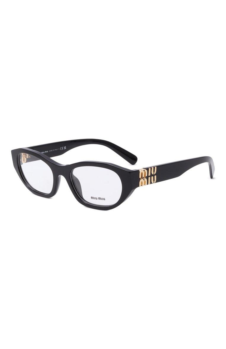 https://st-cdn.tsum.com/sig/62ad54e6f0223350cc6e7fab2bfc352a/width/763/i/8c/5a/22/81/117cd1b7-fec5-47bc-aa21-3339a7f59b3d.jpg