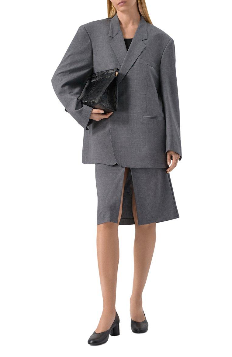 https://st-cdn.tsum.com/sig/62ae388a7b03312b01db9ccf6645fe2b/width/763/i/5b/b1/82/4a/55077398-242c-11f0-b80d-b4969139ea48.jpg
