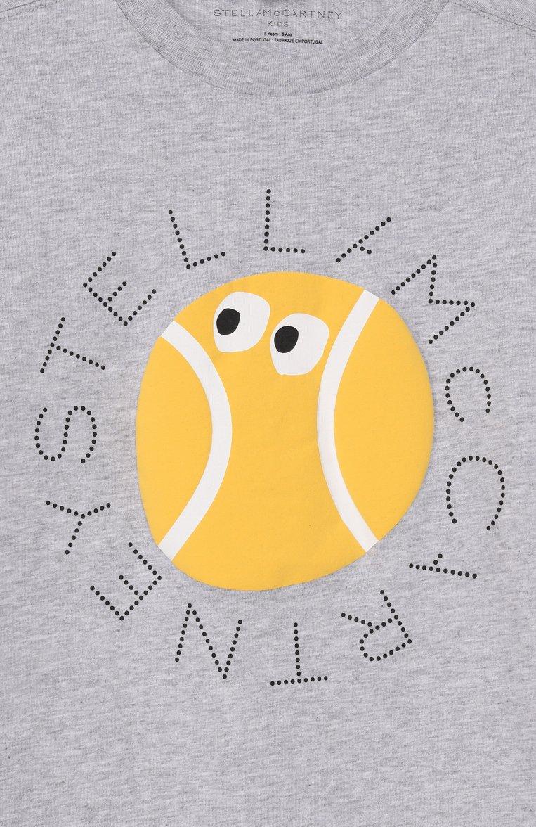 https://st-cdn.tsum.com/sig/62aed55b4411aec4c9bfa8ed1904d0ae/width/763/i/4b/67/c3/ec/9056133a-f526-11f0-b80d-b4969139ea48.jpg