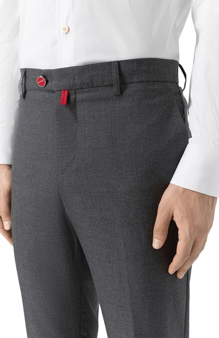 https://st-cdn.tsum.com/sig/62af0fd85e94a2cd78588ad18dc16eb9/width/763/i/fd/0b/b2/ec/195e4d68-994f-11f0-b80d-b4969139ea48.jpg