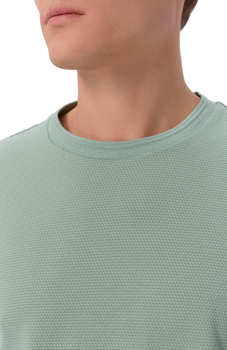 https://st-cdn.tsum.com/sig/62b0e273dcb9b20a46aa0eaa10619a9d/width/763/i/72/39/05/14/f199194a-e333-11f0-b80d-b4969139ea48.jpg