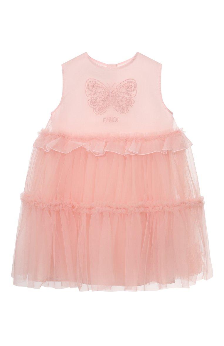 https://st-cdn.tsum.com/sig/62b1125fa2c75c082e20dfbfabba9e91/width/763/i/dd/79/d6/68/7549a55f-649c-4978-85ae-8c9a1e3096d0.jpg