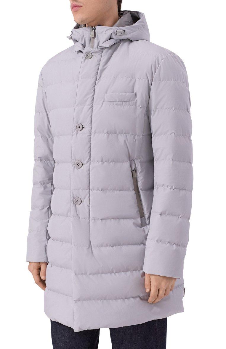 https://st-cdn.tsum.com/sig/62b127b97cff7560c6ac2985833638aa/width/763/i/0c/9b/c5/7f/37e7263a-97bd-11f0-b80d-b4969139ea48.jpg