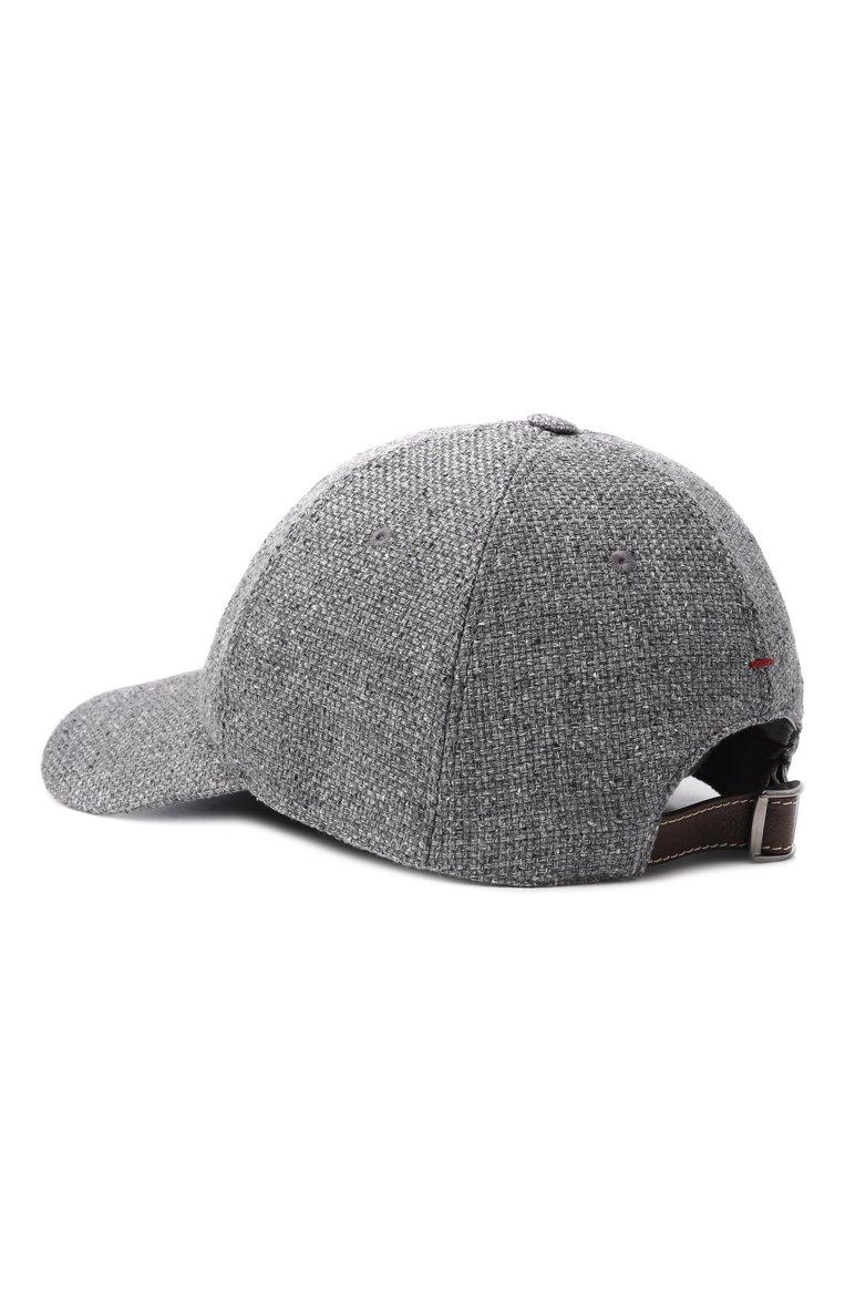 https://st-cdn.tsum.com/sig/62b401d3a18e703269f8cc67dafef0f8/width/763/i/77/01/d1/41/43919a73-eef2-11f0-b80d-b4969139ea48.jpg