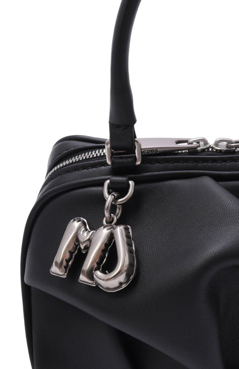 https://st-cdn.tsum.com/sig/62b45df56030ee13418971fadec3c69d/width/763/i/0f/81/52/8c/7f3cf599-15b0-4636-8ecd-6eb327421889.jpg
