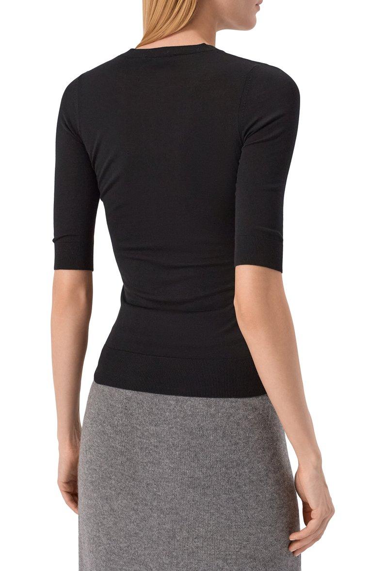 https://st-cdn.tsum.com/sig/62b70e573fb136b46c24047aaeb2da52/width/763/i/4e/07/9e/6b/207513bc-b27b-11f0-b80d-b4969139ea48.jpg