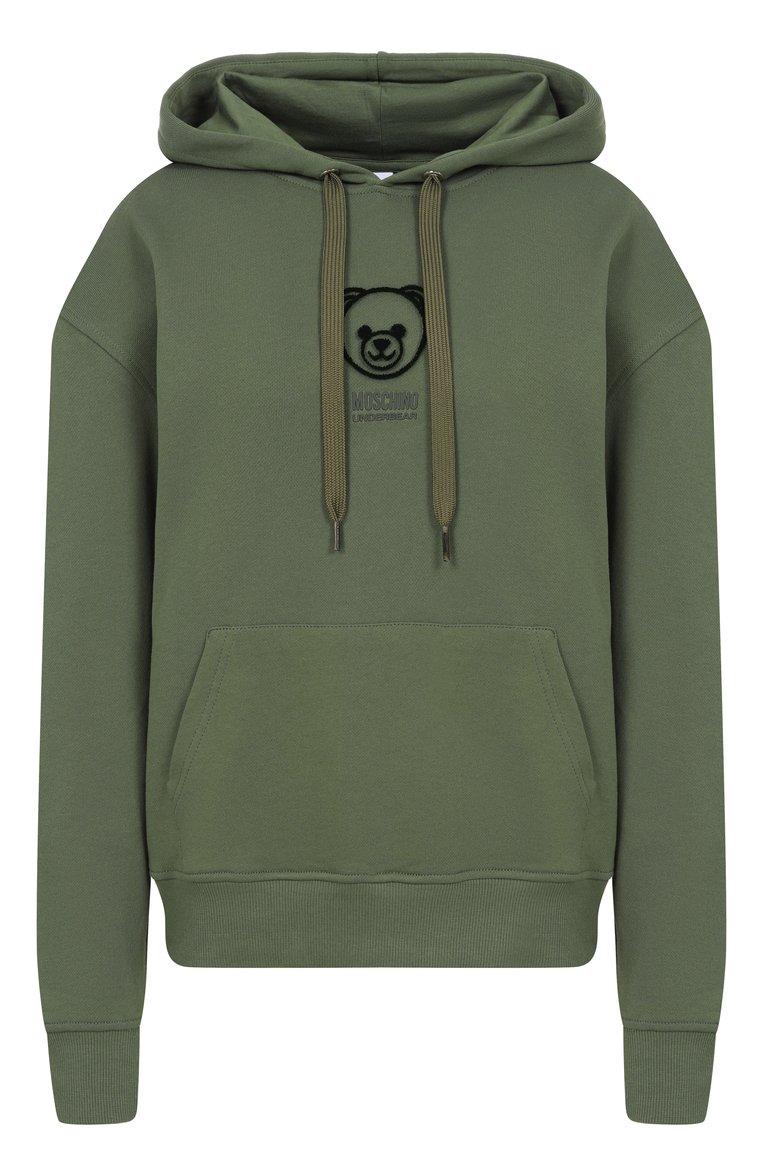 https://st-cdn.tsum.com/sig/62b7376d2ff3c507975f953d0aea7b1b/width/763/i/0b/1c/e0/8e/23e32c10-939f-4218-9e76-52b671df78f6.jpg
