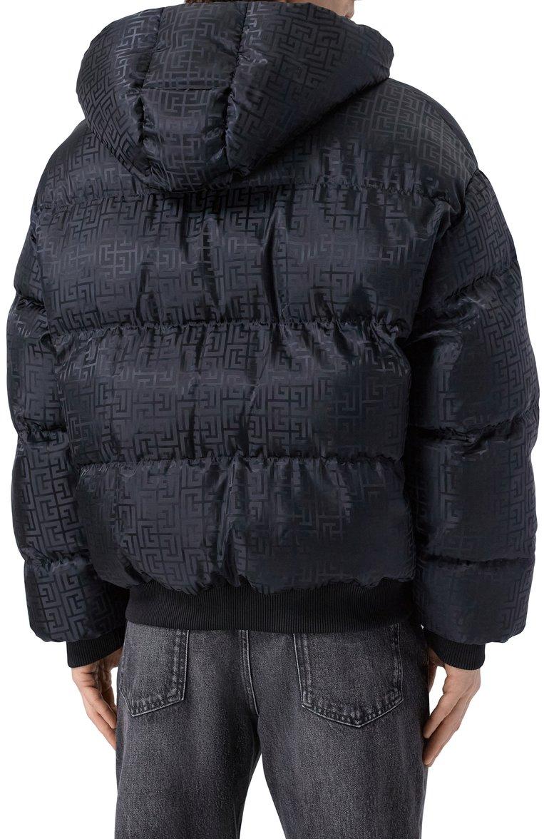 https://st-cdn.tsum.com/sig/62b9e62ef46649080b512505f20ea2fe/width/763/i/17/a5/51/79/c84f6d12-00ed-11f1-b80d-b4969139ea48.jpg