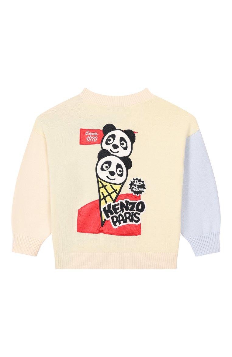 https://st-cdn.tsum.com/sig/62ba79583e3c29f117545a377a0295aa/width/763/i/0f/21/b5/31/b08cf77f-068b-11f1-b80d-b4969139ea48.jpg