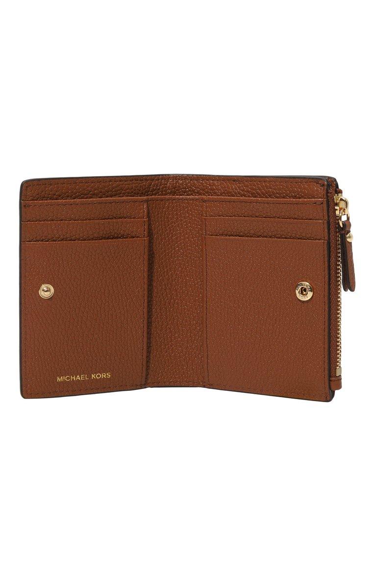 https://st-cdn.tsum.com/sig/62bd03e34b561662e3cea12d53d595e0/width/763/i/60/96/43/8e/4eb7cd6d-bfe1-45ec-bdfe-87c620be1a71.jpg