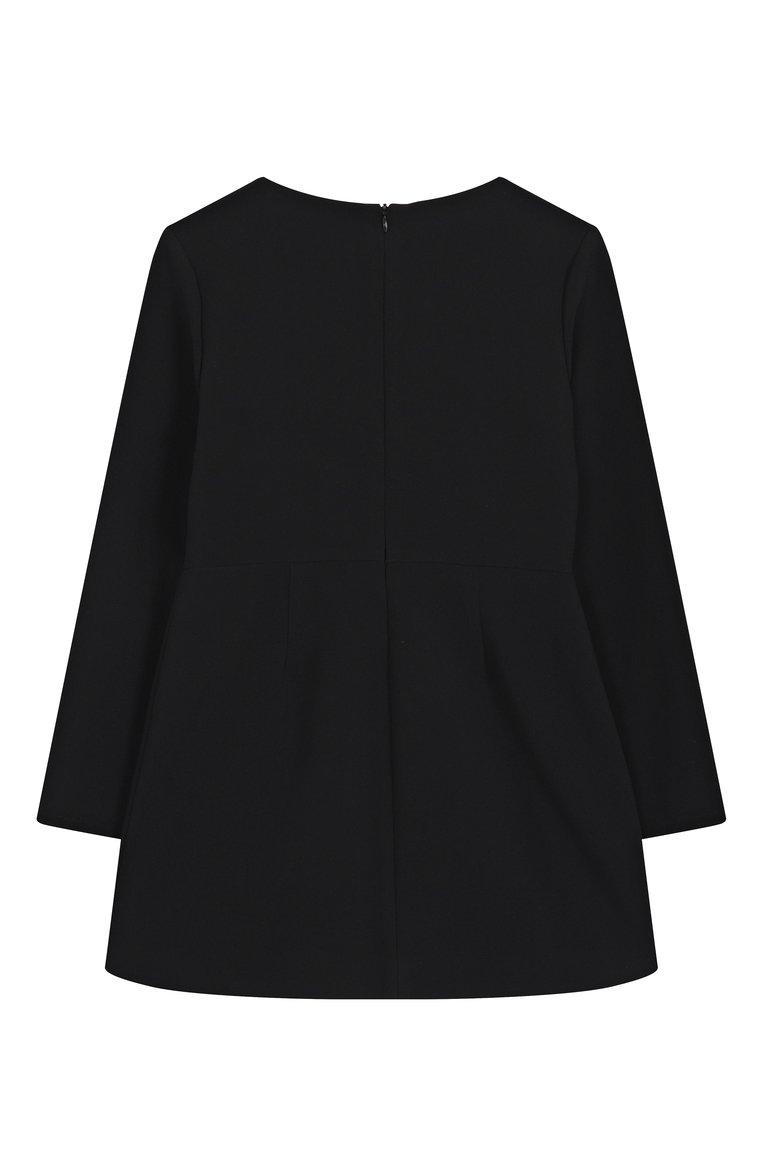 https://st-cdn.tsum.com/sig/62bd3838087ad7ec755ee9e05969da60/width/763/i/c6/af/14/62/04289ea0-7081-11f0-b80d-b4969139ea48.jpg