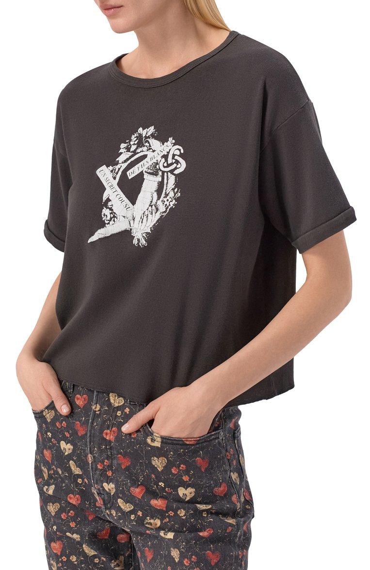 https://st-cdn.tsum.com/sig/62bd63cdbf88bfbf0aea6b7c4554daba/width/763/i/0a/c7/af/aa/d9006eb9-2147-11f1-b80d-b4969139ea48.jpg