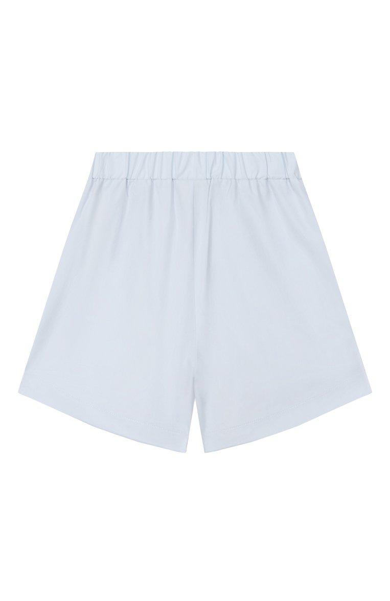 https://st-cdn.tsum.com/sig/62bde40eca14c9ea751d53fb9a874be1/width/763/i/47/e3/4f/8b/5b9e9be2-cfbd-4bb4-be09-5c3bafc93896.jpg