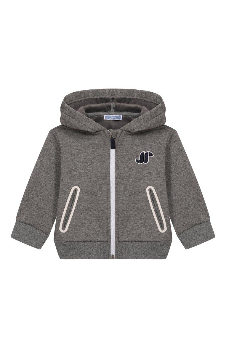 https://st-cdn.tsum.com/sig/62bf4f369a3dce97a068c33c0b194987/width/763/i/4a/91/db/83/ac48d55e-5eb1-4448-9ecc-b85234178a45.jpg